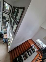Yishun Sapphire (D27), Condominium #589740301